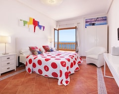 Tüm Ev/Apart Daire Spectacular Sea Front Villa, Heated Jacuzzi, Beach 5 Mins, 7 Bedrooms And Study (Magaluf, İspanya)