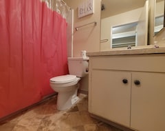 Hotelli (c01) Large Unit With Private Bath (Beverly Hills, Amerikan Yhdysvallat)