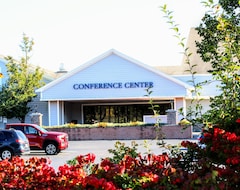 Hotel The Resort and Conference Center at Hyannis (Hyannis, Sjedinjene Američke Države)