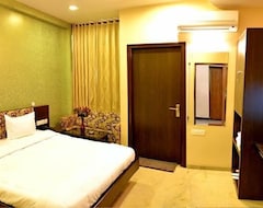 Khách sạn Hotel Royal View (Jaipur, Ấn Độ)