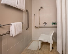 Hotel Residence Inn Dulles Airport at Dulles 28 Centre (Dulles, USA)
