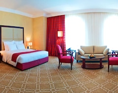 Hotelli Hotel Grand Regal (Doha, Qatar)