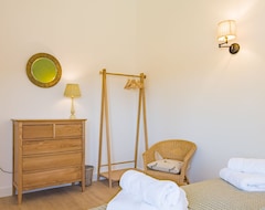Cijela kuća/apartman The Parlour - A Holiday Let That Sleeps 4 Guests In 2 Bedrooms (Washford, Ujedinjeno Kraljevstvo)
