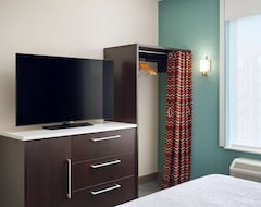 Khách sạn Home2 Suites By Hilton Richmond Glenside (Richmond, Hoa Kỳ)