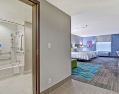 Hotel Home2 Suites By Hilton Springdale (Springdale, EE. UU.)