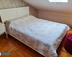 Casa/apartamento entero Stan Na Dan S8 (Lazarevac, Serbia)