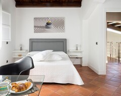Cijela kuća/apartman AgorÀ - Villa For 14 People In Agrigento (Agrigento, Italija)