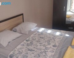 Koko talo/asunto Apartament Irichek (Varna, Bulgaria)