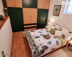Casa/apartamento entero Apartman Biba (Zadar, Croacia)