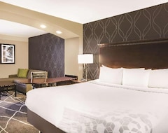 Hotel Fairfield By Marriott Inn & Suites Fresno Riverpark (Fresno, EE. UU.)