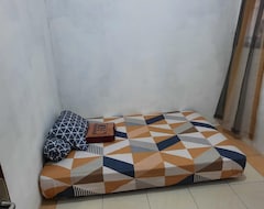 Entire House / Apartment Baronda Guest House (Sorong, Indonesia)
