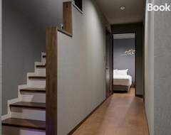 Casa/apartamento entero Rakuten Stay Villa Yatsugatake - 105 Stylish Design - (Hokuto, Japón)