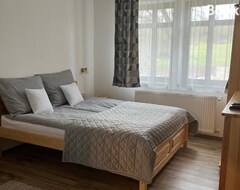 Cijela kuća/apartman Filip Vendeghaz (Galvács, Mađarska)