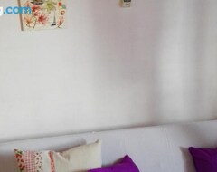 Casa/apartamento entero Apartment Josip -tomic (Vrsi, Croacia)