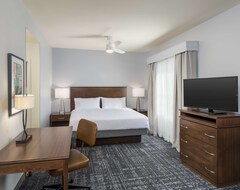 Khách sạn Homewood Suites By Hilton Phoenix North-Happy Valley (Phoenix, Hoa Kỳ)