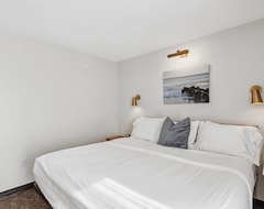 Cape Suites Room 7 - Free Parking! 2 Bedroom Hotel Room (Rehoboth Beach, Sjedinjene Američke Države)