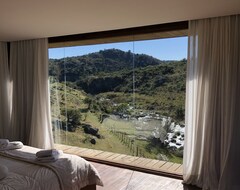 Entire House / Apartment Estancia Acuarela Del Rio (San Clemente, Argentina)