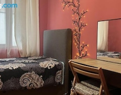 Tüm Ev/Apart Daire A Cosy Apartment For A Staycation (Sofya, Bulgaristan)