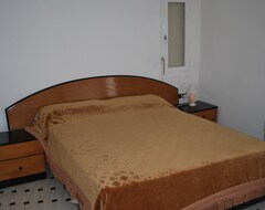 Cijela kuća/apartman Maison Chw (Ceuta, Španjolska)