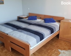 Cijela kuća/apartman Dvosobno Stanovanje (Maribor, Slovenija)