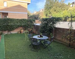 Cijela kuća/apartman Fiori Di Loto (Ancona, Italija)