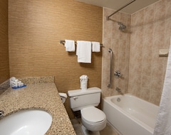 Holiday Inn Express Hotel & Suites Chatham South, An Ihg Hotel (Chatham, Canada)