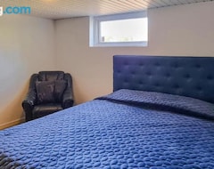 Cijela kuća/apartman Amazing Home In Grbo With Jacuzzi, Wifi And 3 Bedrooms (Lerum, Švedska)