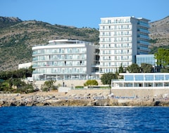 Hotel Neptun (Dubrovnik, Hrvatska)