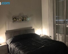 Cijela kuća/apartman L Angolo Dei Sogni Apartment (Casale Monferrato, Italija)