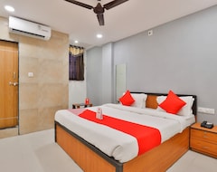 OYO 16675 Hotel Krishna Inn (Surat, Indien)