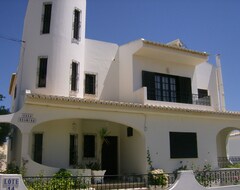 Otel Casa Belmira (Portimão, Portekiz)