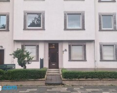 Cijela kuća/apartman 6 Apartment - 1r1 (Essen, Njemačka)