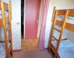 Tüm Ev/Apart Daire Apartment Saint-michel-de-chaillol, 1 Bedroom, 6 Persons (Saint-Michel de Chaillol, Fransa)