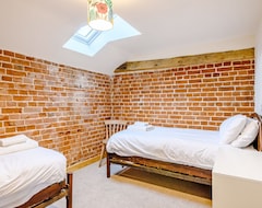 Tüm Ev/Apart Daire 5 Bedroom Accommodation In Westwick (Westwick, Birleşik Krallık)