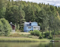 Toàn bộ căn nhà/căn hộ Toröd (boh158) (Hällevadsholm, Thụy Điển)
