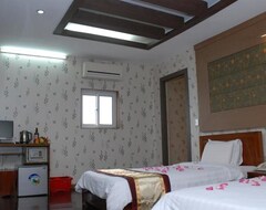 Khách sạn Dream Gold  I (Hà Nội, Việt Nam)
