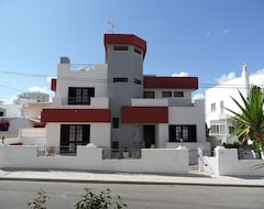 Toàn bộ căn nhà/căn hộ Casa Romar (Portimão, Bồ Đào Nha)