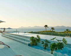 Hotel Iberostar Selection Albufera Park - All Inclusive (Playa de Muro, Spain)