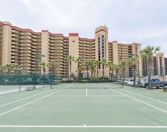 Hotel Premium Condo W/low Rates, Lower Than Standard Condo Rates. Check The Reviews :) (Orange Beach, USA)