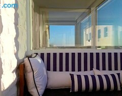 Cijela kuća/apartman Beach Penthouse (Espinho, Portugal)