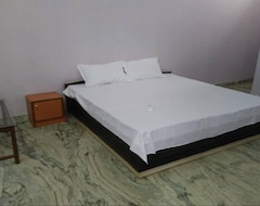 Khách sạn Oyo 83629 Hotel Jayka (Jhunjhunu, Ấn Độ)