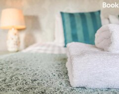 Cijela kuća/apartman Relaxing - 3 Bed - Entire Home - Serviced Accommodation - In Heart Of Northumberland (Morpeth, Ujedinjeno Kraljevstvo)