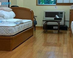 Khách sạn Inn Komachiya - Vacation Stay 90956v (Senboku, Nhật Bản)