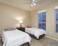 Hele huset/lejligheden Wonderland 2 Bedroom Condo By Signature Vacation Homes Of Scottsdale (Phoenix, USA)