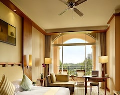Khách sạn Sofitel Executive Resort Dongguan (Dongguan, Trung Quốc)