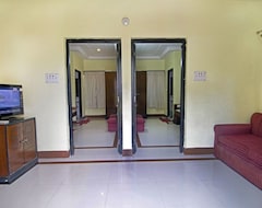 Hotel Dolphin (Digha, Indien)