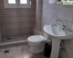 Casa/apartamento entero Esukho Kai Kentriko Diamerisma (Elassona, Grecia)