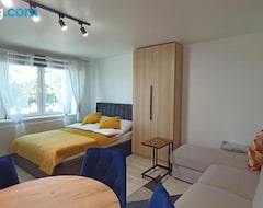 Cijela kuća/apartman Apartament Rokitnica (Tarnowskie Góry, Poljska)