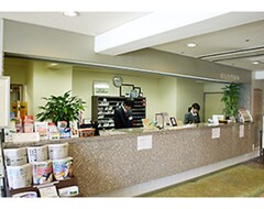 Khách sạn Standard Plan Corner Room Nonsmoking Deluxe Sin / Toride Ibaraki (Toride, Nhật Bản)
