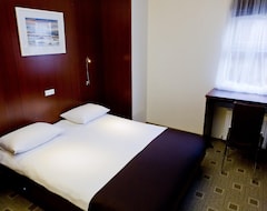 Hotel Bed & Breakfast Olsi (Kišinjev, Moldavija)